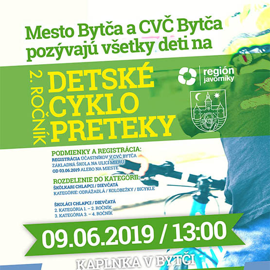 detske-cyklopreteky-2019-bytca-bigbn