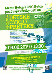 detske-cyklopreteky-2019-bytca-poster-sm