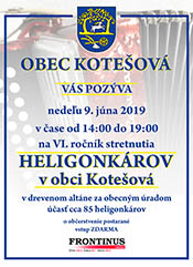 stretnutie-heligonkarov-kotesova-2019-poster-sm