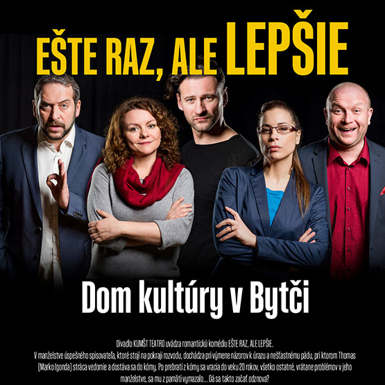 bytca-divadlo-este-raz-ale-lepsie-2022-bigbn