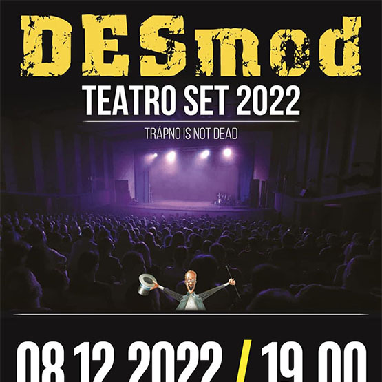 desmod-live-bytca-2022-bigbn