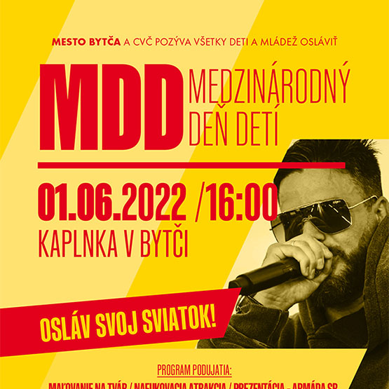 mb-mdd-2022-bigbn