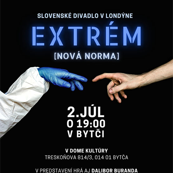 bytca-sdvl-extrem-bigbn-2023