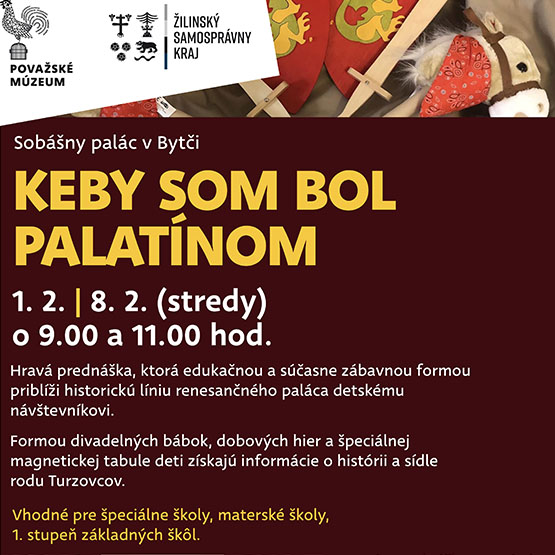 bytca-sp-keby-som-bol-palatinom-2023-bigbn