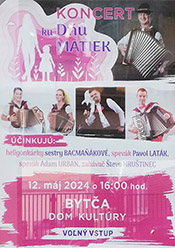 bytca-den-matiek-2024-poster-sm