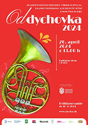 bytca-oddychovka-2024-poster -sm