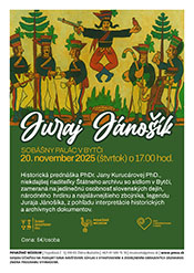 bytca-pmza-sobasny-palac-juraj-janosik-2025-poster-sm