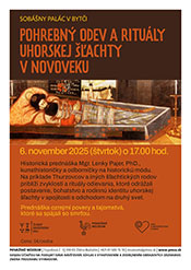 bytca-pmza-sobasny-palac-pohrebny-odev-slachty-2025-poster-sm