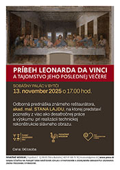 bytca-pmza-sobasny-palac-pribeh-leonadra-da-vinci-2025-poster-sm