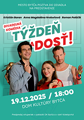 bytca-tyzden-a-dost-2025-poster-sm