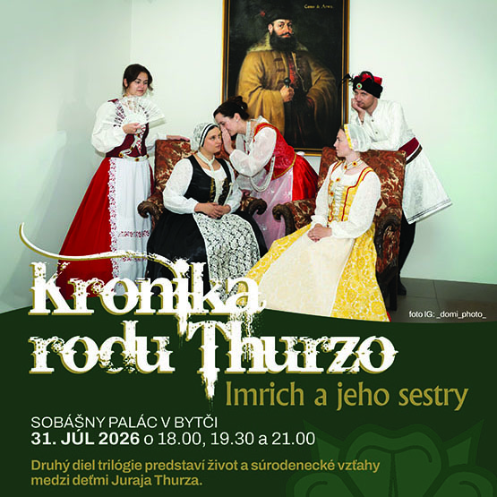 bytca-kronika-rodu-thurzo-imrich a jeho sestry-2026-bigbn