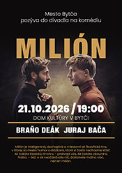 bytca-milion-2026-poster-sm