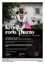 bytca-pmza-czoborova-nyaryova-2026-poster-sm