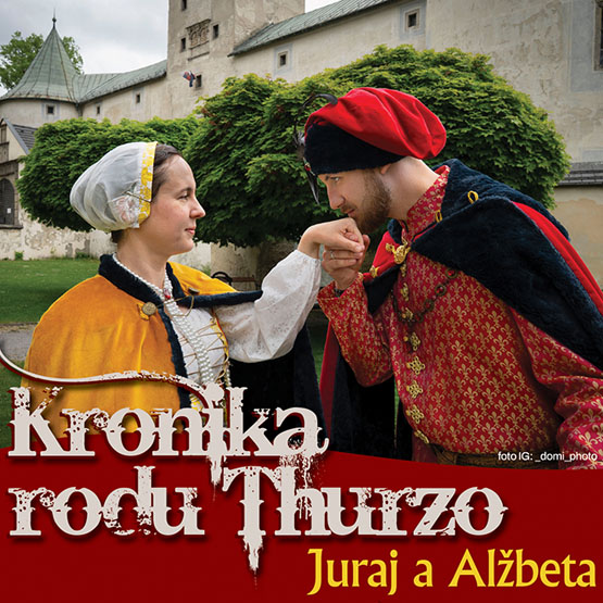 bytca-pmza-kronika-rodu-thurzo-2026-bigbn