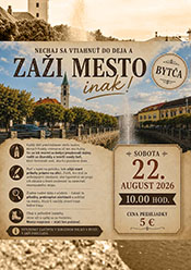 bytca-pmza-zazi-mesto-inak-2026-poster-sm