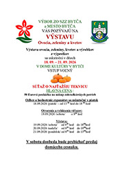 bytca-zahradkari-2026-poster-sm