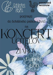 bytca-zus-koncert-2026-poster-sm