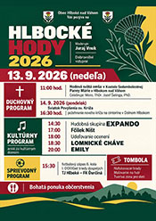 hlboke-nad-vahom-hody-2026-poster-sm