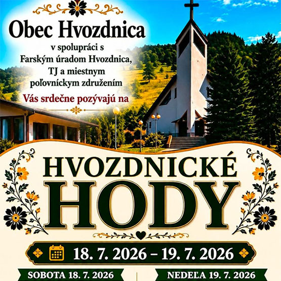 hvozdnica-hody-2026-bigbn