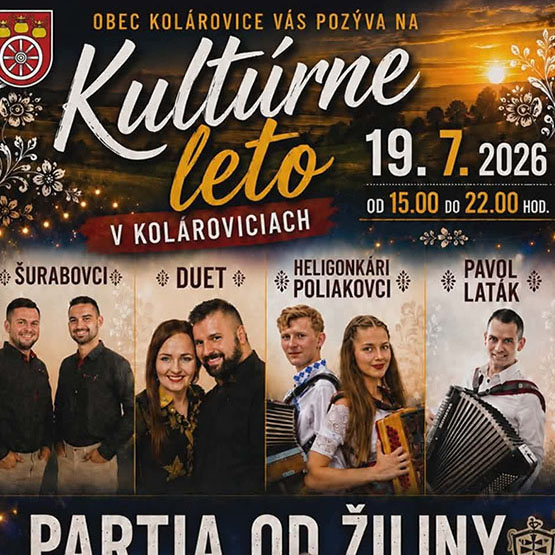 kolarovice-kulturne-leto-2026-bigbn