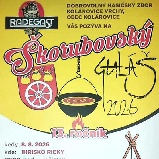 kolarovice-skorubovsky-gulas-2026-bigbn
