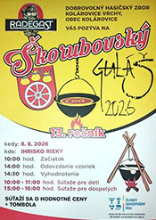 kolarovice-skorubovsky-gulas-2026-poster-sm