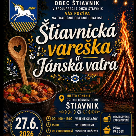stiavnik-stiavnicka-vareska-2026-bigbn