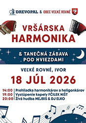 velke-rovna-vrsarska-harmonike-2026-poster-sm