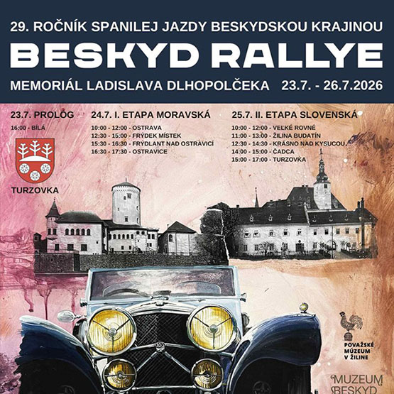 velke-rovne-beskyd-rallye-2026-bigbn