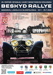 velke-rovne-beskyd-rallye-2026-poster-sm