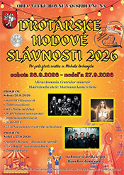 velke-rovne-drotarske-hodove-slavnosti-2026-poster-sm