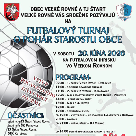 velke-rovne-futbalovy-turnaj-2026-bigbn