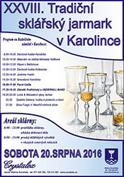 sklarsky-jarmark-2016-karolinka-poster-sm