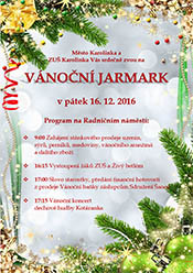 vanocni-jarmark-karolinka-poster-sm