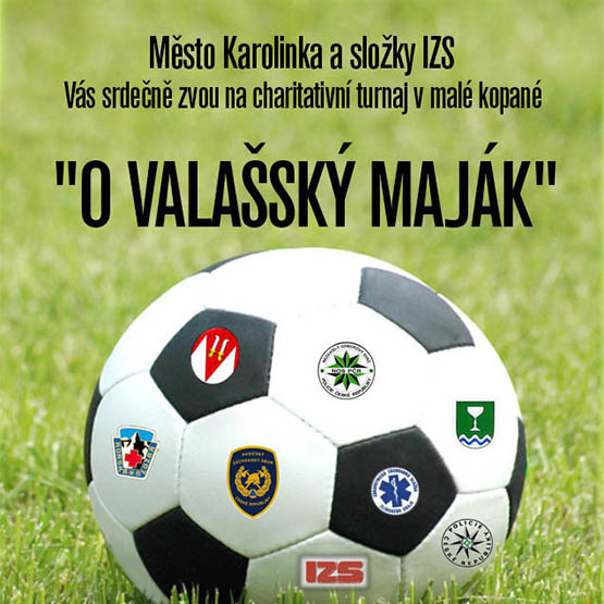 o-valassky-majak-turnaj-karolinka-bigbn