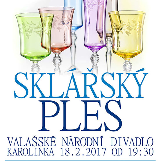 sklarsky-ples-karolinka-bigbn