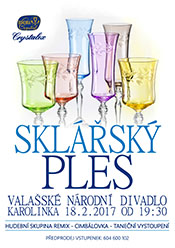 sklarsky-ples-karolinka-poster-sm