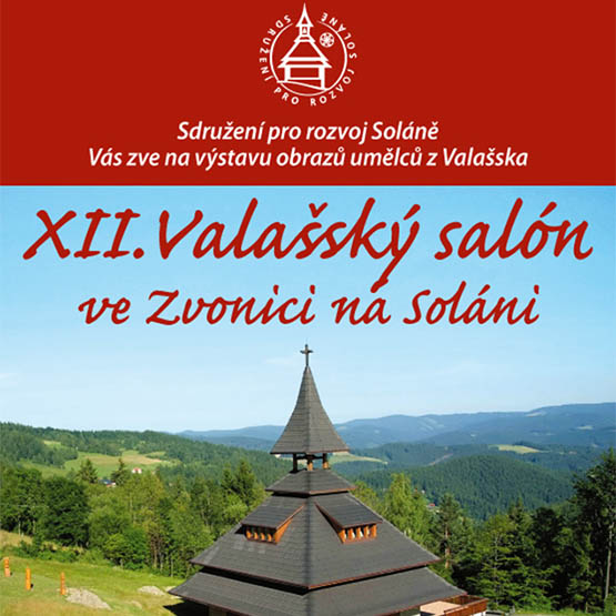 valassky-salon-ve-zvonici-na-solani-bigbn