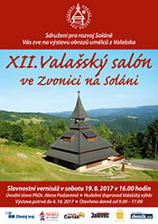 valassky-salon-ve-zvonici-na-solani-poster-sm