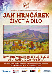 jan-hrncarek-zivot-a-dilo-poster-sm