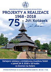 jiri-kotasek-projekty-a-realizace-1968-2018-poster-sm