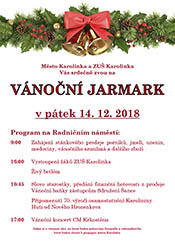 karolinka-vanocni-jarmark-2018-poster-sm