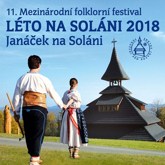 mff-leto-na-solani-2018-bigbn