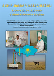 s-chirurgem-v-kazachstanu-poster-karolinka-sm