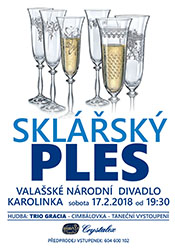 skalrsky-ples-2018-karolinka-poster-sm