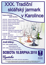 sklarsky-jarmark-2018-poster-sm