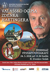 valassko-ocima-zdneka-hartingera-poster-sm