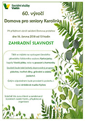 zahradni-slavnost-karolinka-poster-sm