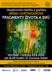 jirina-hartingerova-fragmenty-zivota-a-snu-zvonice-poster-sm