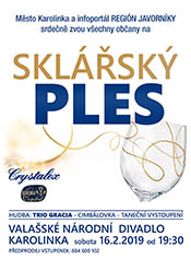 karolinak-sklarsky-ples-2019-poster-sm